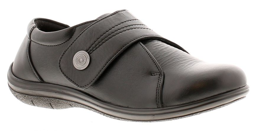 Dr keller ladies hotsell shoes