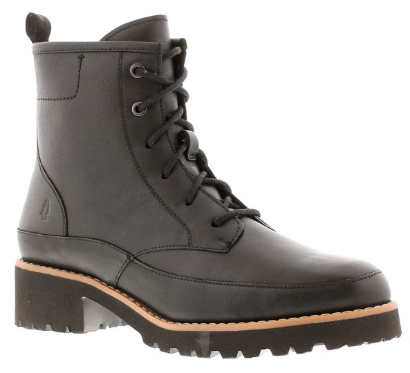 Hush puppies shop timberland