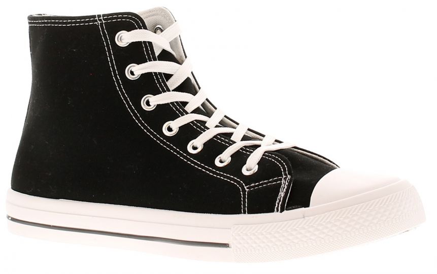 Wynsors converse hot sale