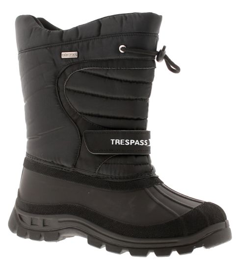 Dodo boots discount