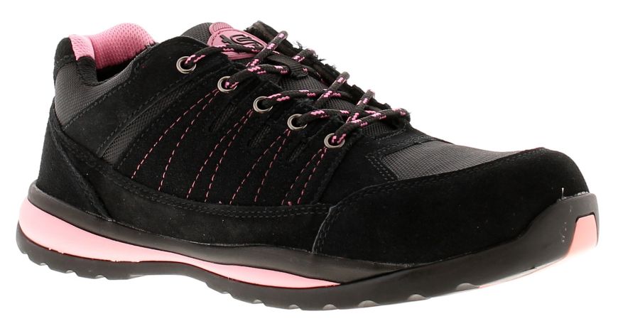 Wynsors safety new arrivals shoes