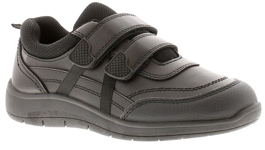 Best place to hotsell get school shoes