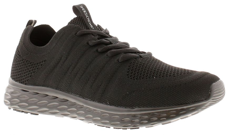 Wynsors mens walking boots best sale