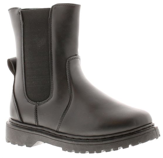 Skechers shelby boots sales