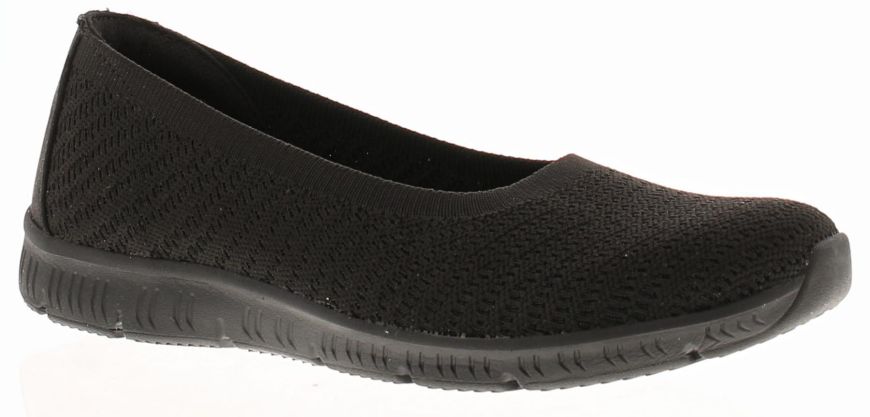 Skechers be online