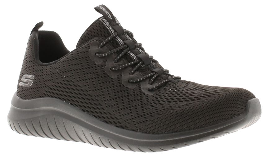 Wynsors shoes skechers sale
