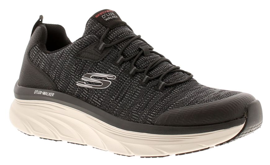 Wynsors clearance mens skechers