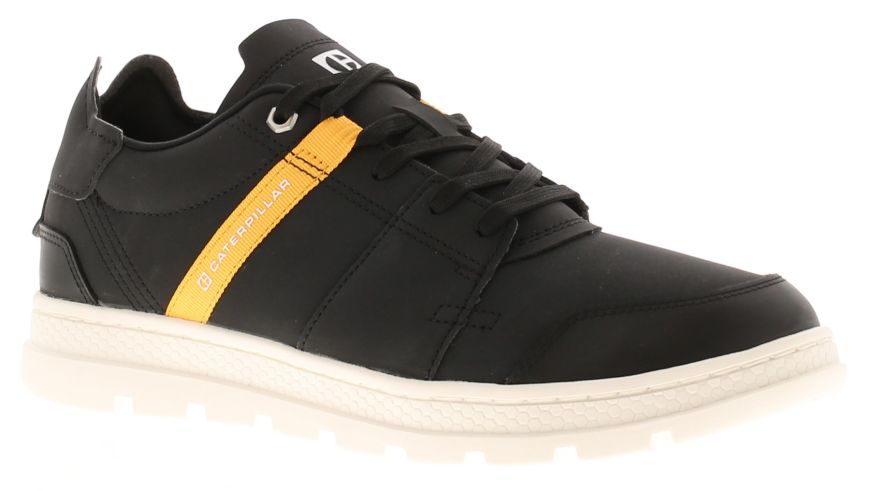 Cité shoes hot sale