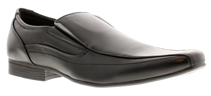 Knotty derby formal shoes discount