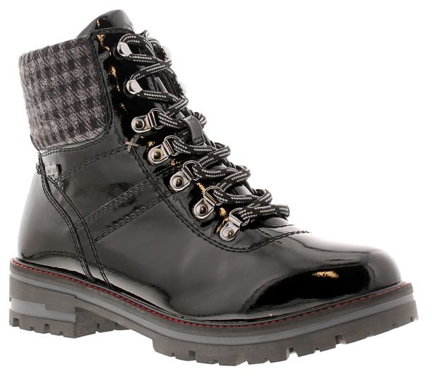 Wynsors womens hot sale ankle boots