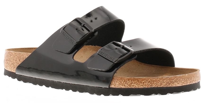 Birkenstock arizona black 37 outlet