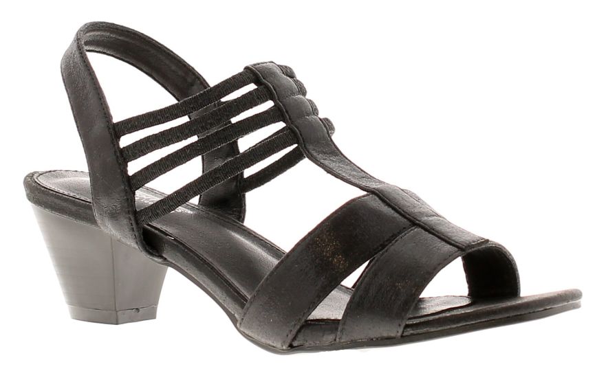 Comfort plus hotsell sandals for ladies