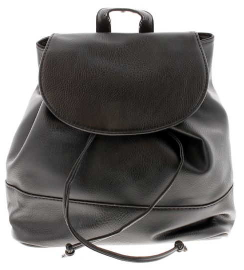 Wynsors Chloe Black Bags Wynsors