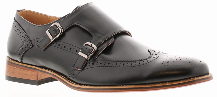 Wynsors sales mens shoes