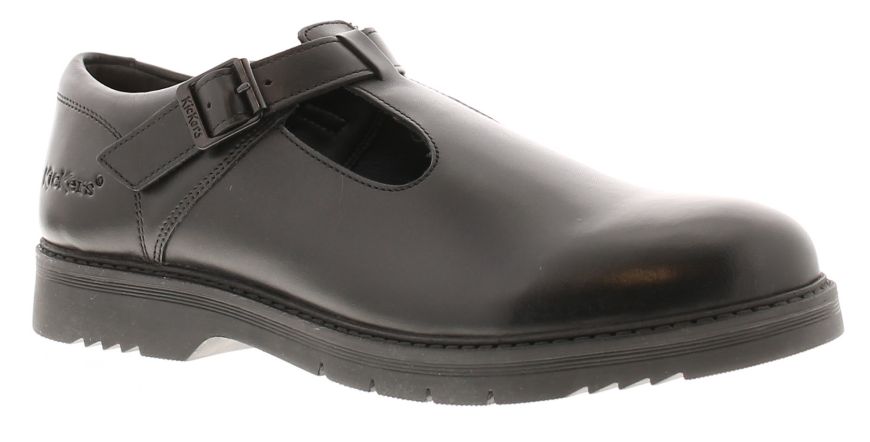 Wynsors shoes on sale kickers