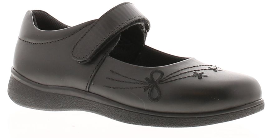 Wynsors girls clearance shoes