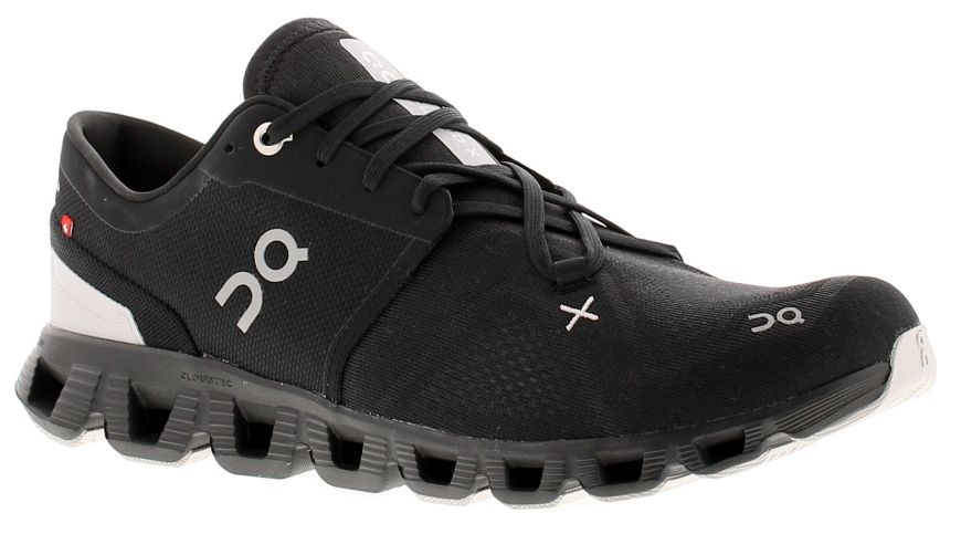 On cloud clearance x women's