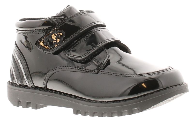 Wynsors online girls shoes