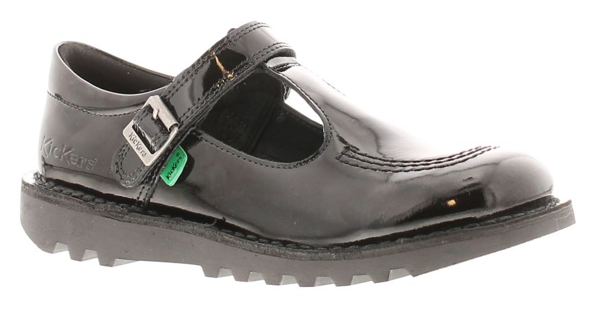 Windsor shoes kickers sale
