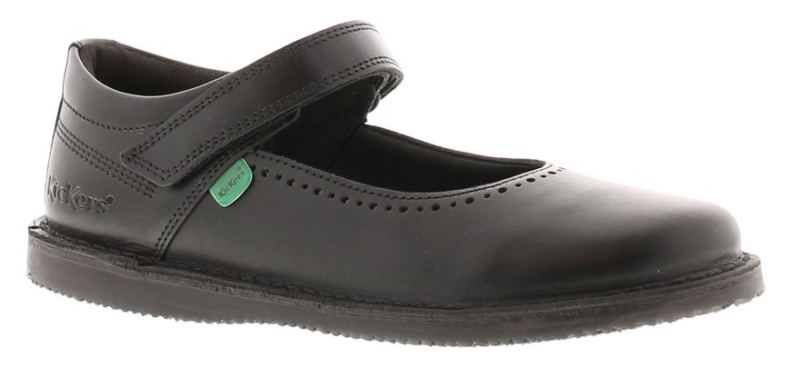 Wynsors girls kickers outlet