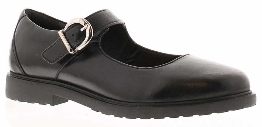 Wynsors womens shop safety shoes