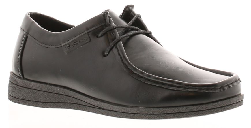 Wynsors boys school cheap shoes