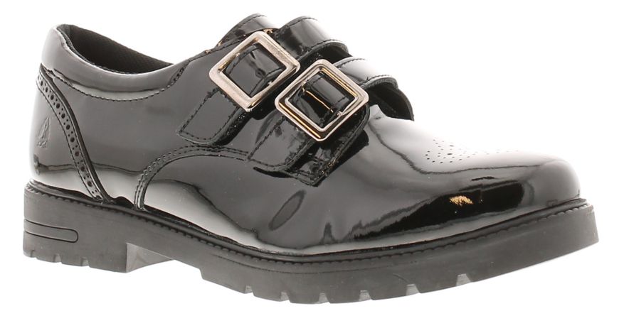 Wynsors sale girls shoes