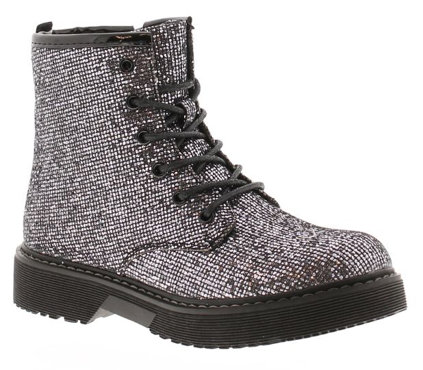 Disco