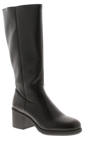 Wynsors wellington 2024 boots