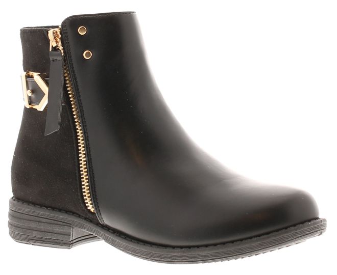 Wynsors chelsea boots sales