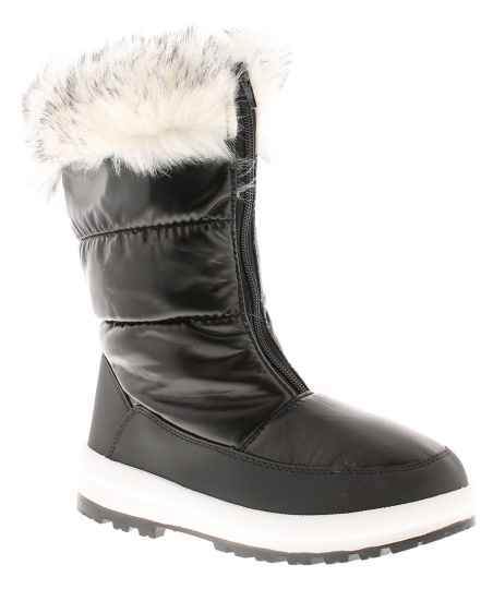 Wynsors womens boots hotsell