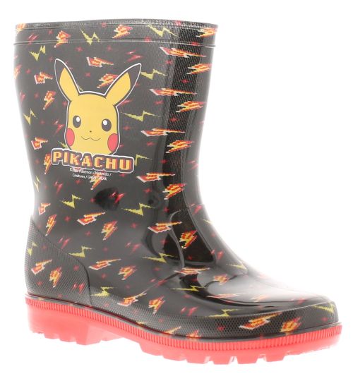 Wynsors on sale childrens wellies