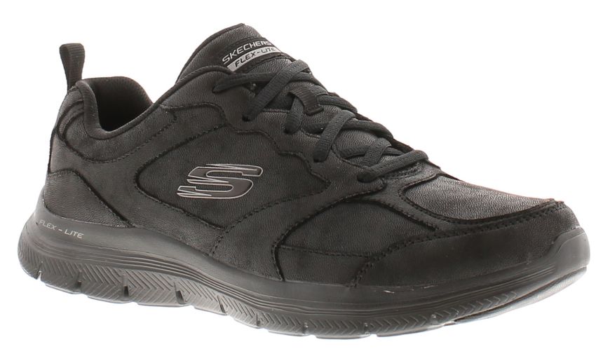 Wynsors skechers womens on sale