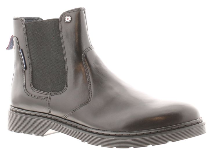 Wynsors chelsea boots online