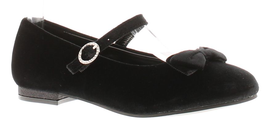Wynsors shop party shoes