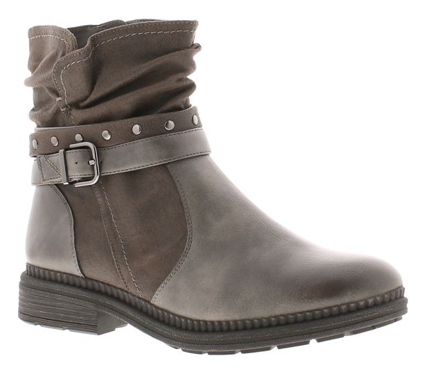 Jayne boots cheap