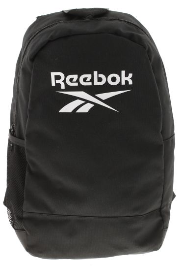 Reebok clearance laptop bags