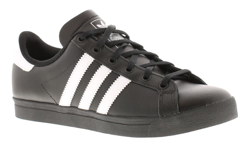 Coast adidas shop