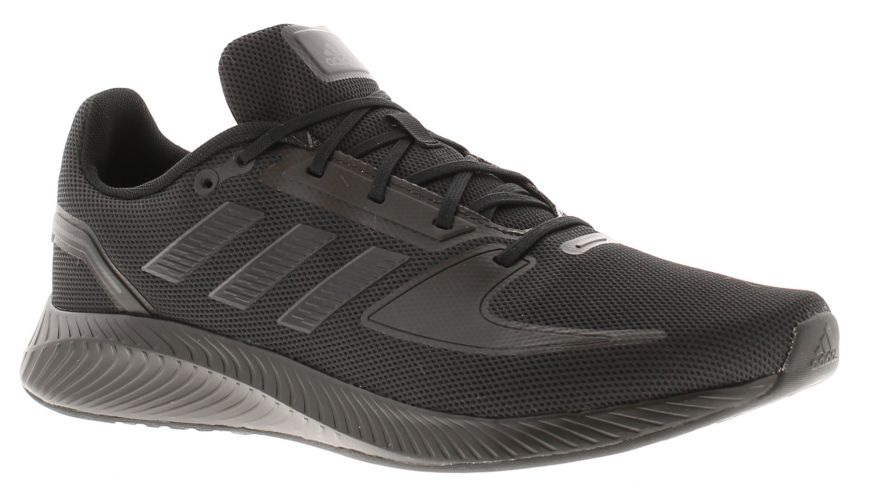 Runfalcon online men's sneakers