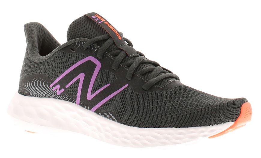 New balance 411 womens store