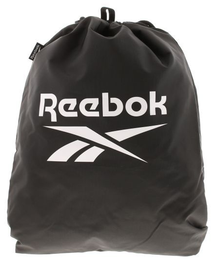 Reebok bags white outlet
