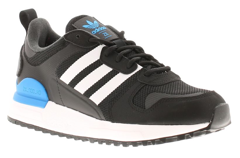 Adidas zx 700 kids sale hotsell