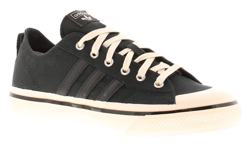 Adidas new arrivals trainers nizza
