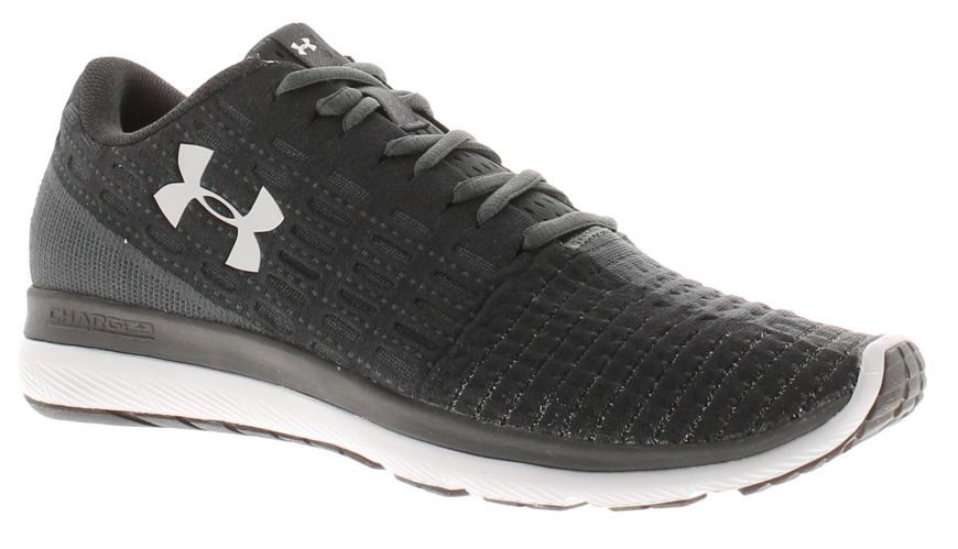 Under armour shoes slingflex store
