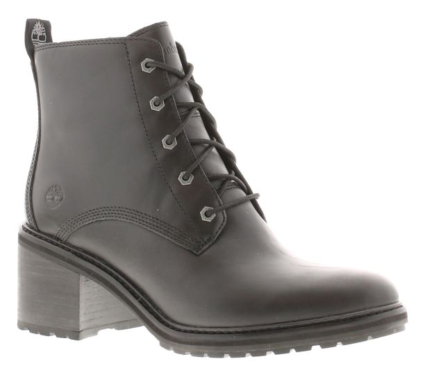 Timberland sienna boots on sale