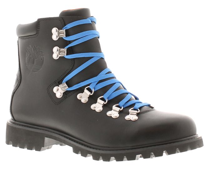 Timberland 1978 hiking store boot