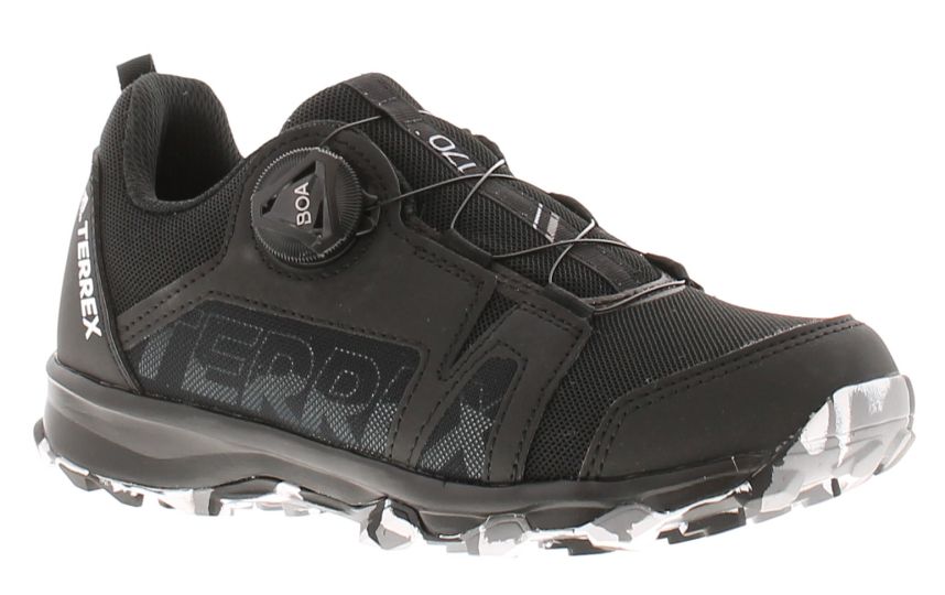 Adidas clearance terrex boys