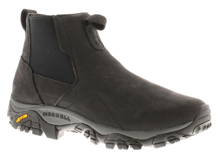Merrell sales chelsea boot