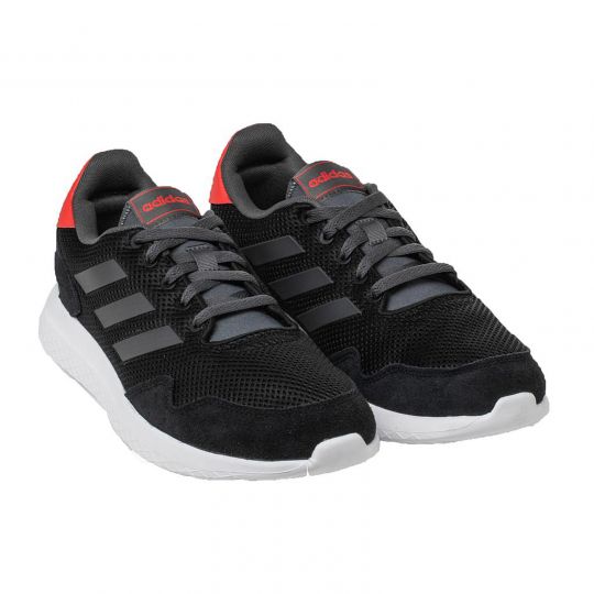 Archivo adidas 2024