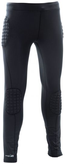 Gk trousers hot sale
